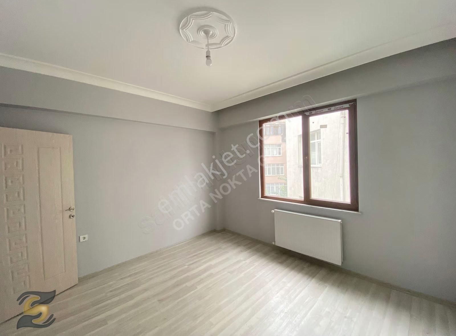 Muratpaşada Mahallesinde Kullanışlı Sıfır Satılık Dubleks Daire! - Görsel 23