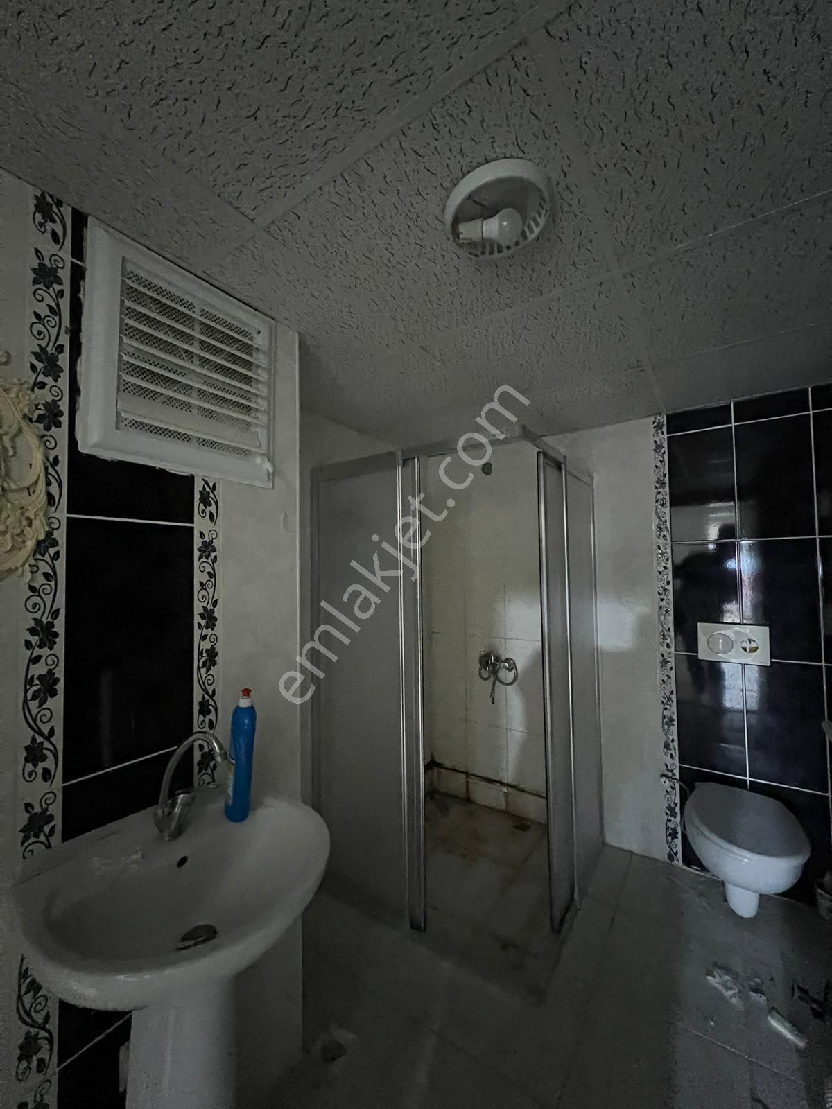 Tekirdağ Kapaklı Da 19 Mayıs M. Site İçinde Havuzlu Lüks 2+1 Daire - Görsel 16