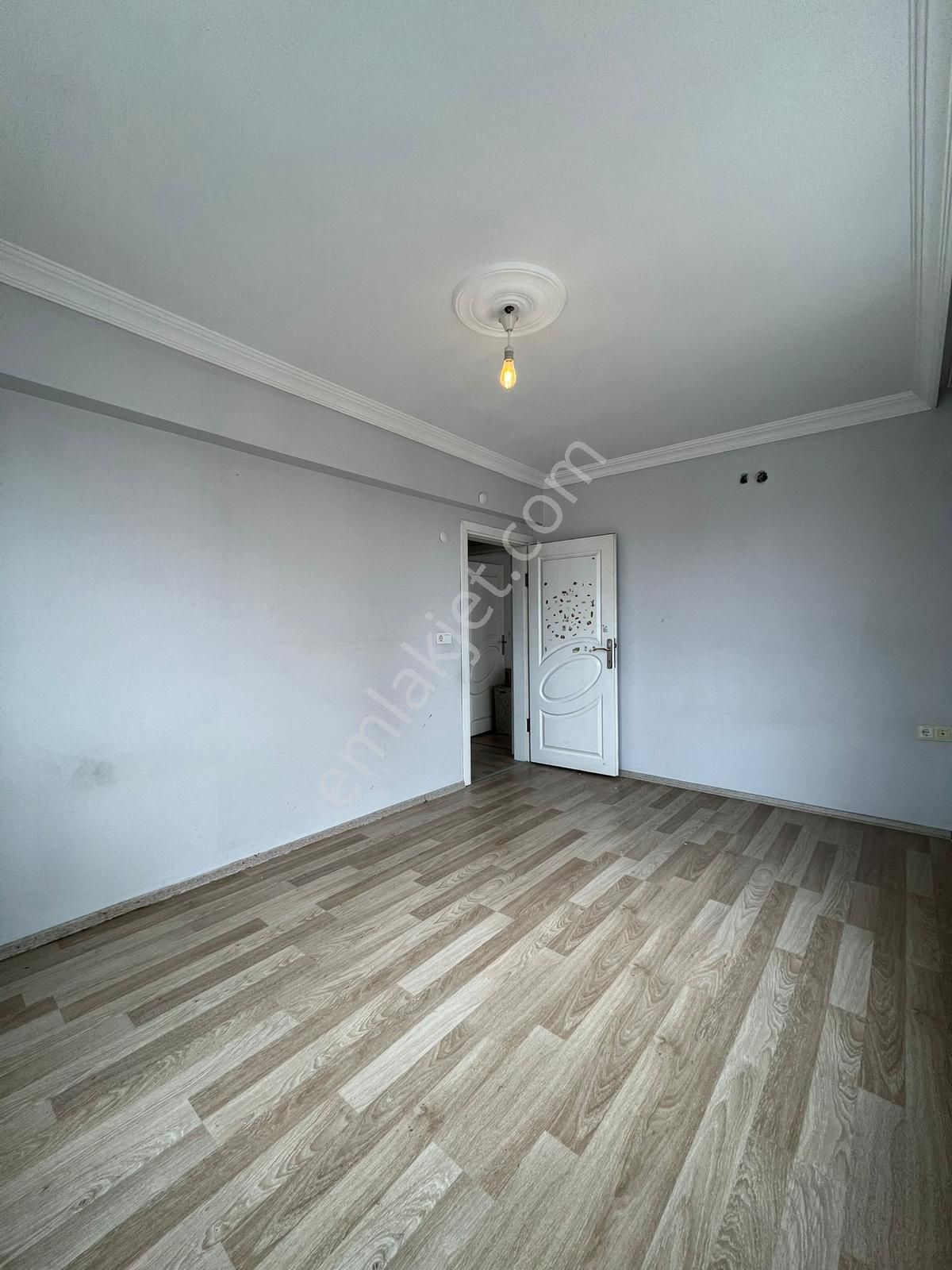 Tekirdağ Kapaklı Da 19 Mayıs M. Site İçinde Havuzlu Lüks 2+1 Daire - Görsel 10