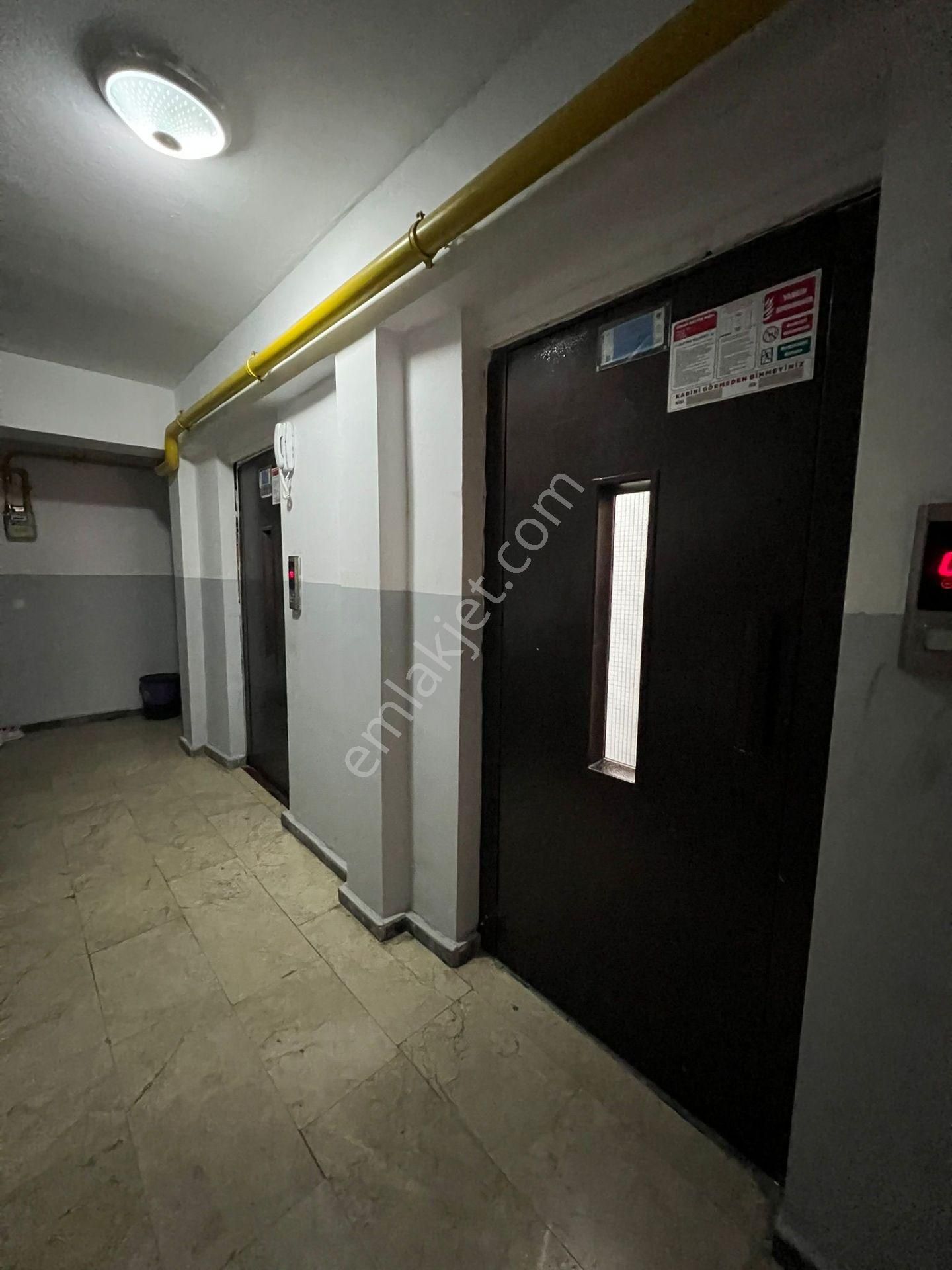 Tekirdağ Kapaklı Da 19 Mayıs M. Site İçinde Havuzlu Lüks 2+1 Daire - Görsel 31