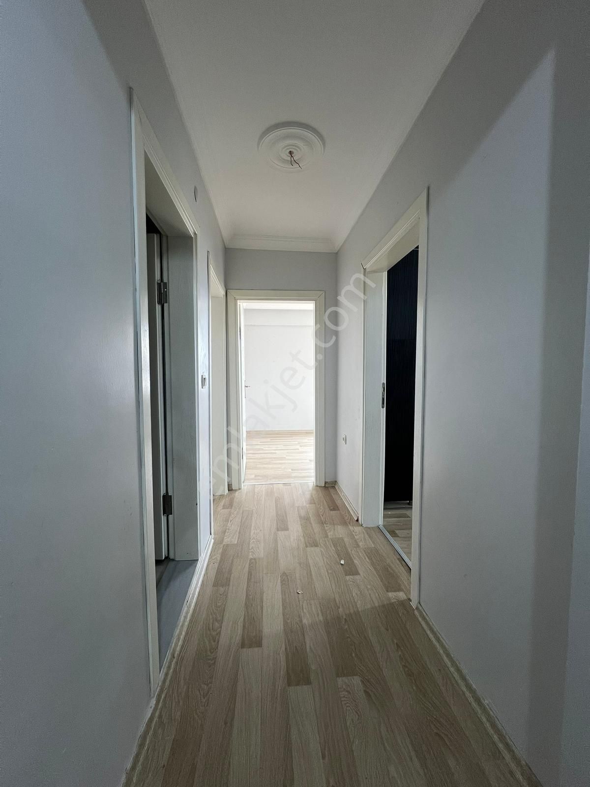 Tekirdağ Kapaklı Da 19 Mayıs M. Site İçinde Havuzlu Lüks 2+1 Daire - Görsel 8