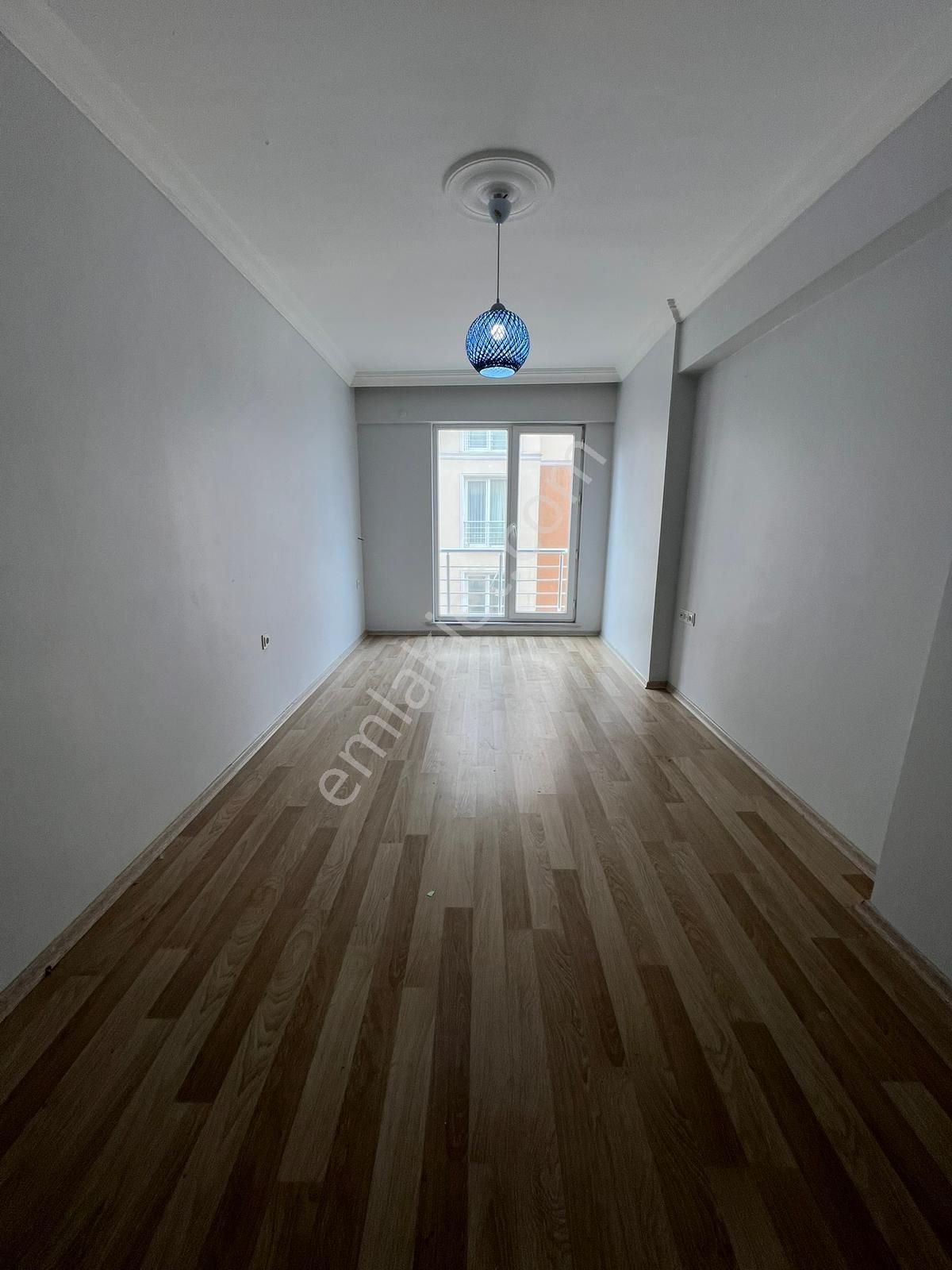 Tekirdağ Kapaklı Da 19 Mayıs M. Site İçinde Havuzlu Lüks 2+1 Daire - Görsel 6