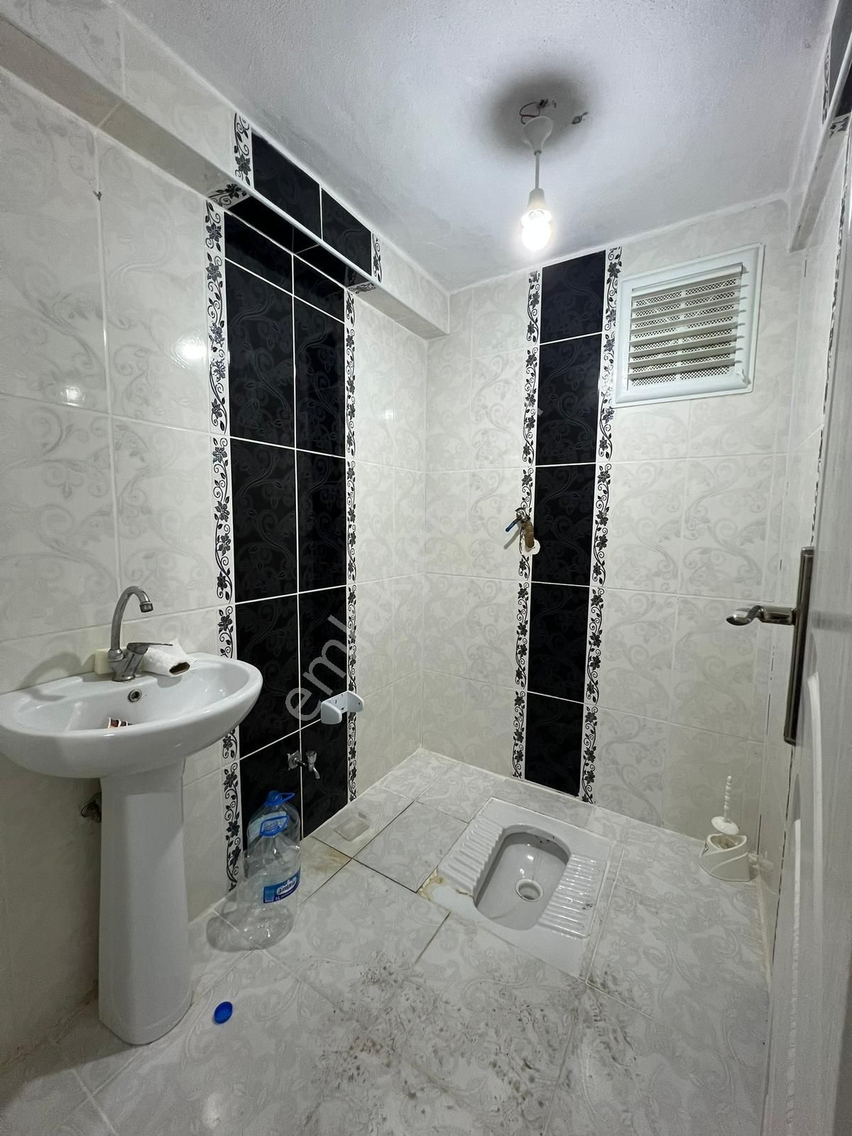 Tekirdağ Kapaklı Da 19 Mayıs M. Site İçinde Havuzlu Lüks 2+1 Daire - Görsel 15