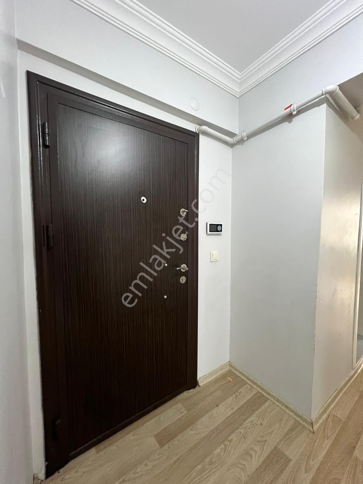 Tekirdağ Kapaklı Da 19 Mayıs M. Site İçinde Havuzlu Lüks 2+1 Daire - Görsel 24