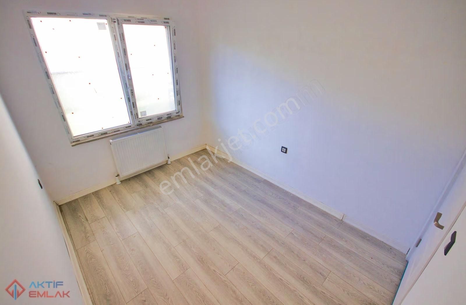 ▀▄aktif'ten Kadıköy'de Havuzlu Otoparklı Devasa Şahane 3+1 Daire - Görsel 16