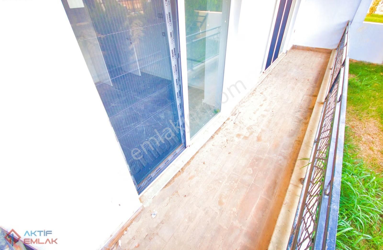 ▀▄aktif'ten Kadıköy'de Havuzlu Otoparklı Devasa Şahane 3+1 Daire - Görsel 21