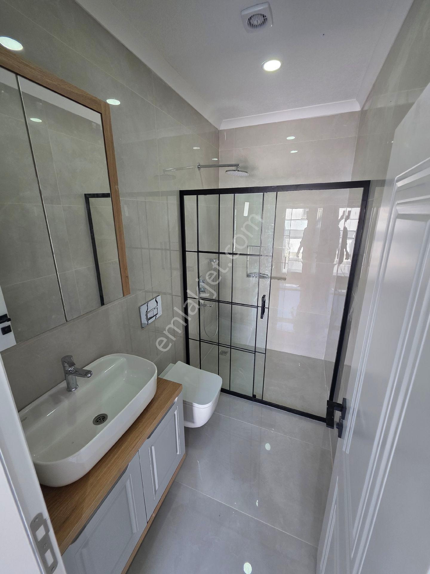 🏡 Didim Efeler Mahallesinde Satılık Tripleks Villa 🏡💥 - Görsel 27