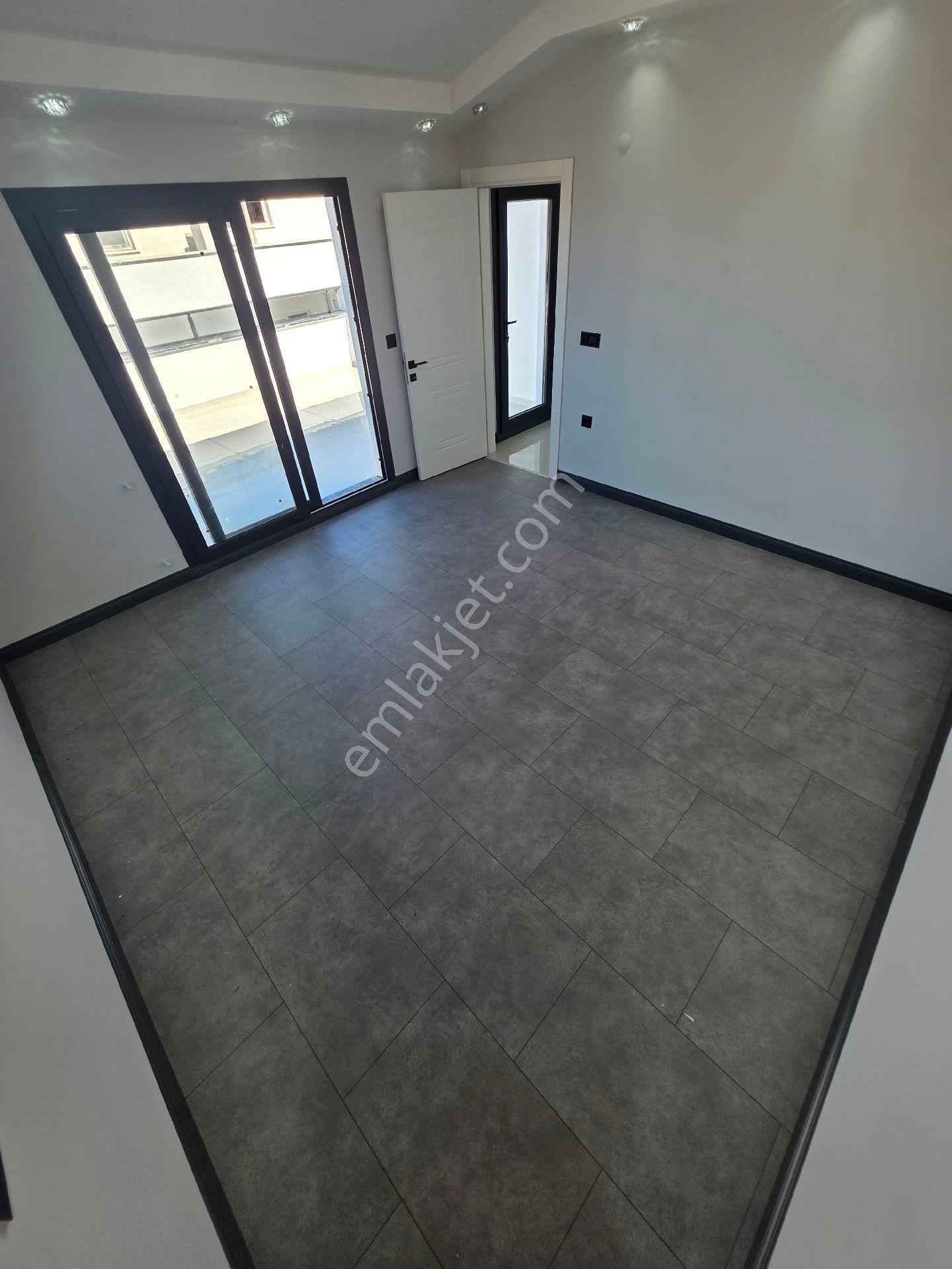 🏡 Didim Efeler Mahallesinde Satılık Tripleks Villa 🏡💥 - Görsel 26