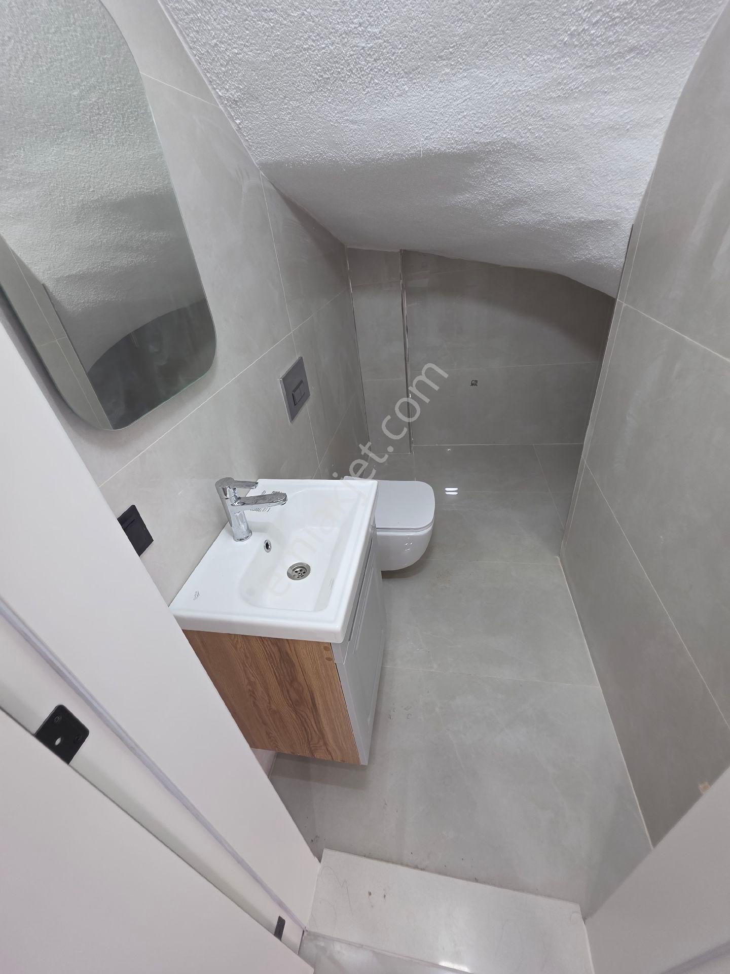 🏡 Didim Efeler Mahallesinde Satılık Tripleks Villa 🏡💥 - Görsel 10
