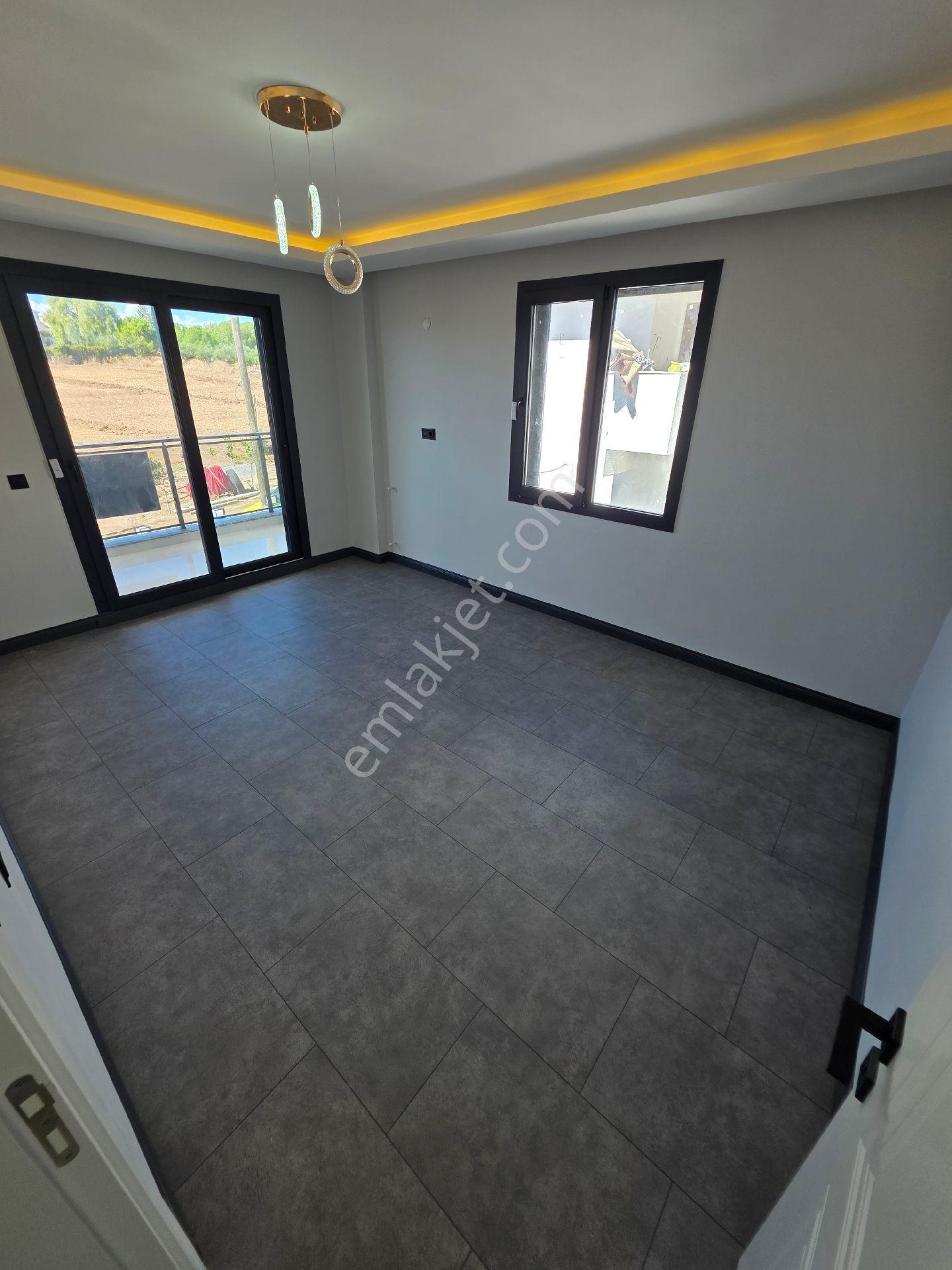 🏡 Didim Efeler Mahallesinde Satılık Tripleks Villa 🏡💥 - Görsel 13