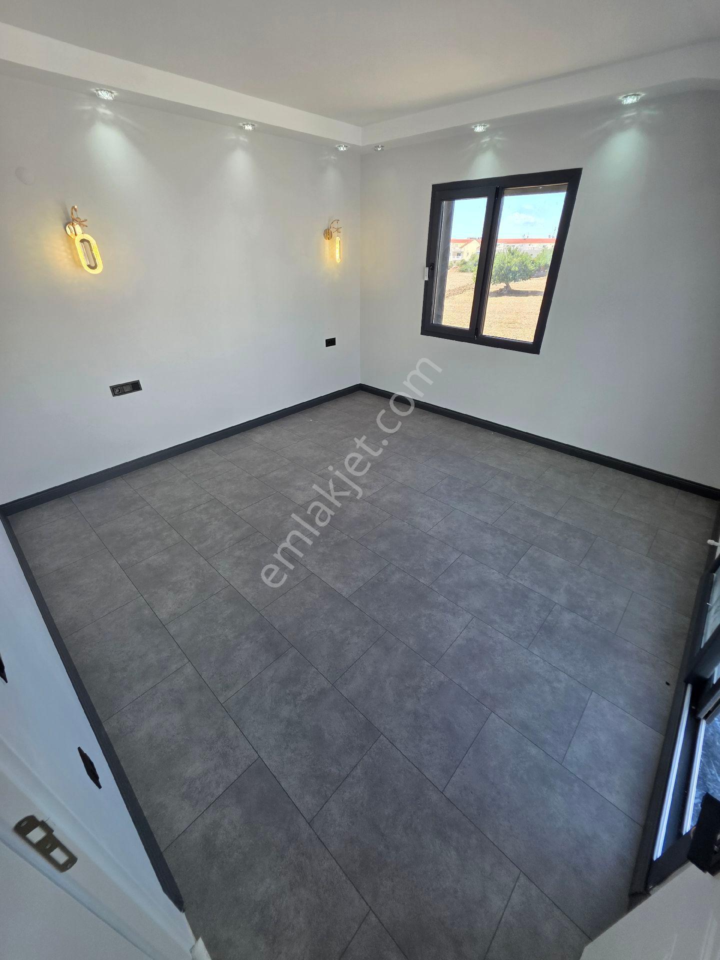 🏡 Didim Efeler Mahallesinde Satılık Tripleks Villa 🏡💥 - Görsel 25