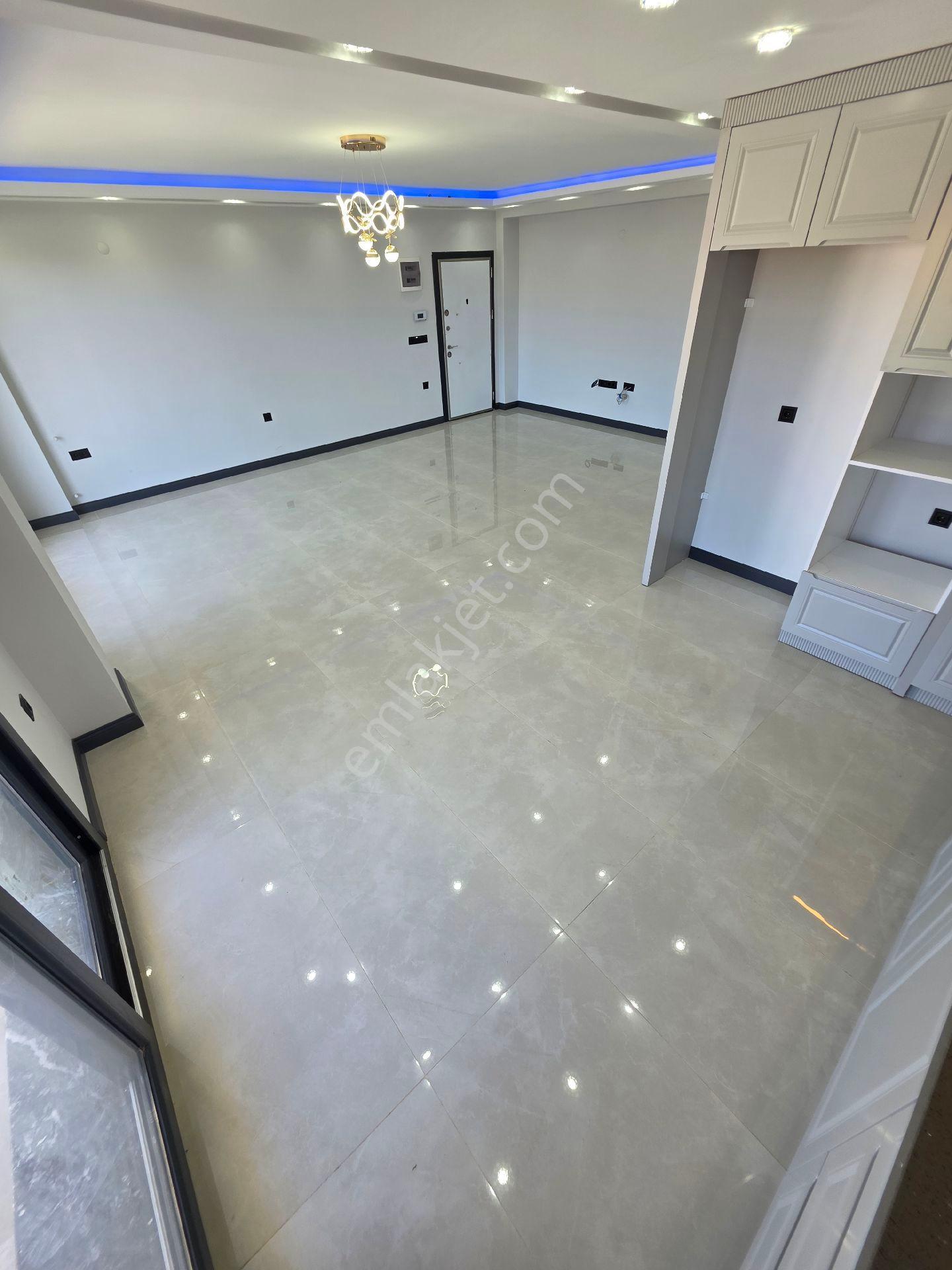 🏡 Didim Efeler Mahallesinde Satılık Tripleks Villa 🏡💥 - Görsel 9