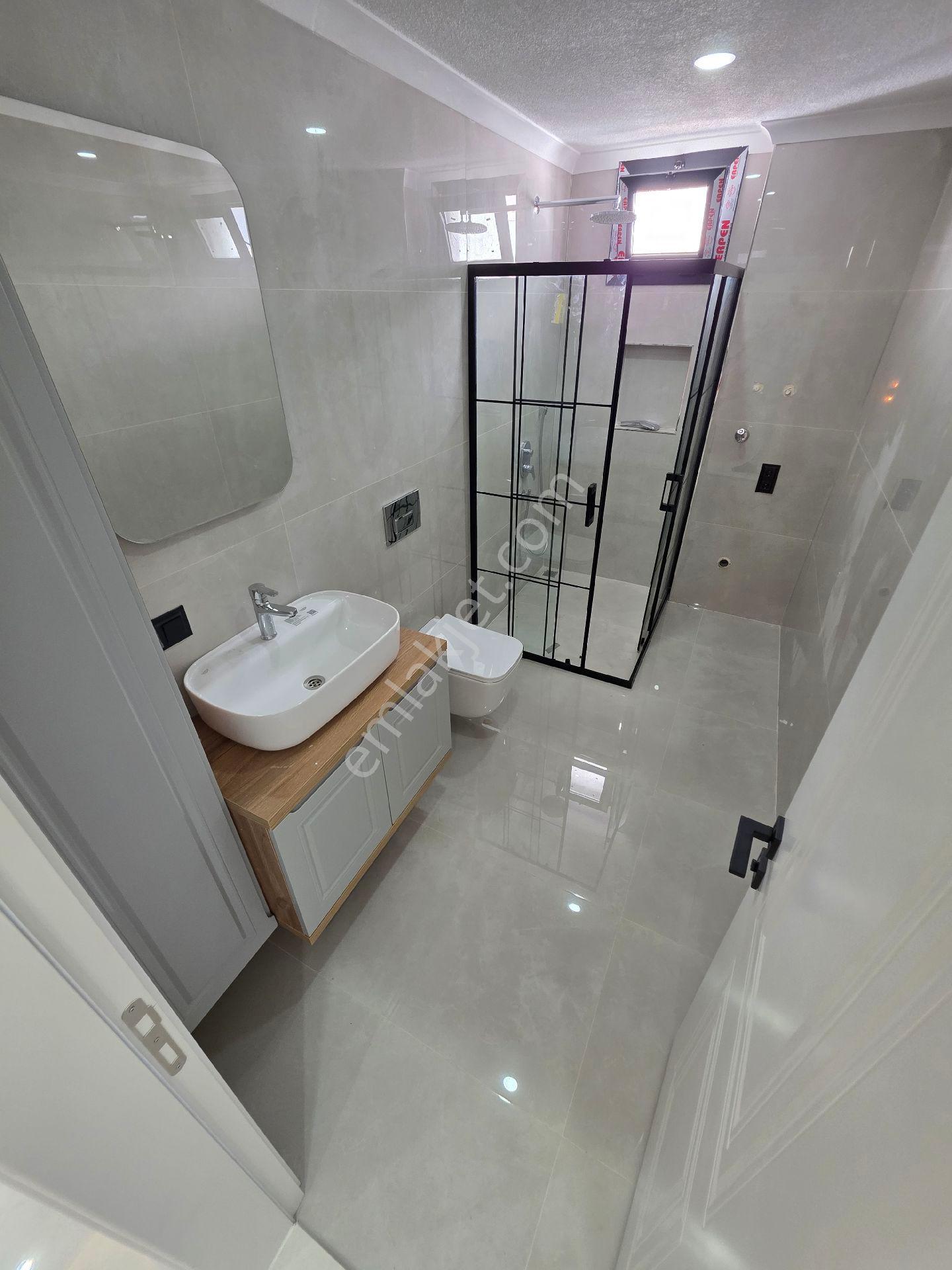 🏡 Didim Efeler Mahallesinde Satılık Tripleks Villa 🏡💥 - Görsel 19