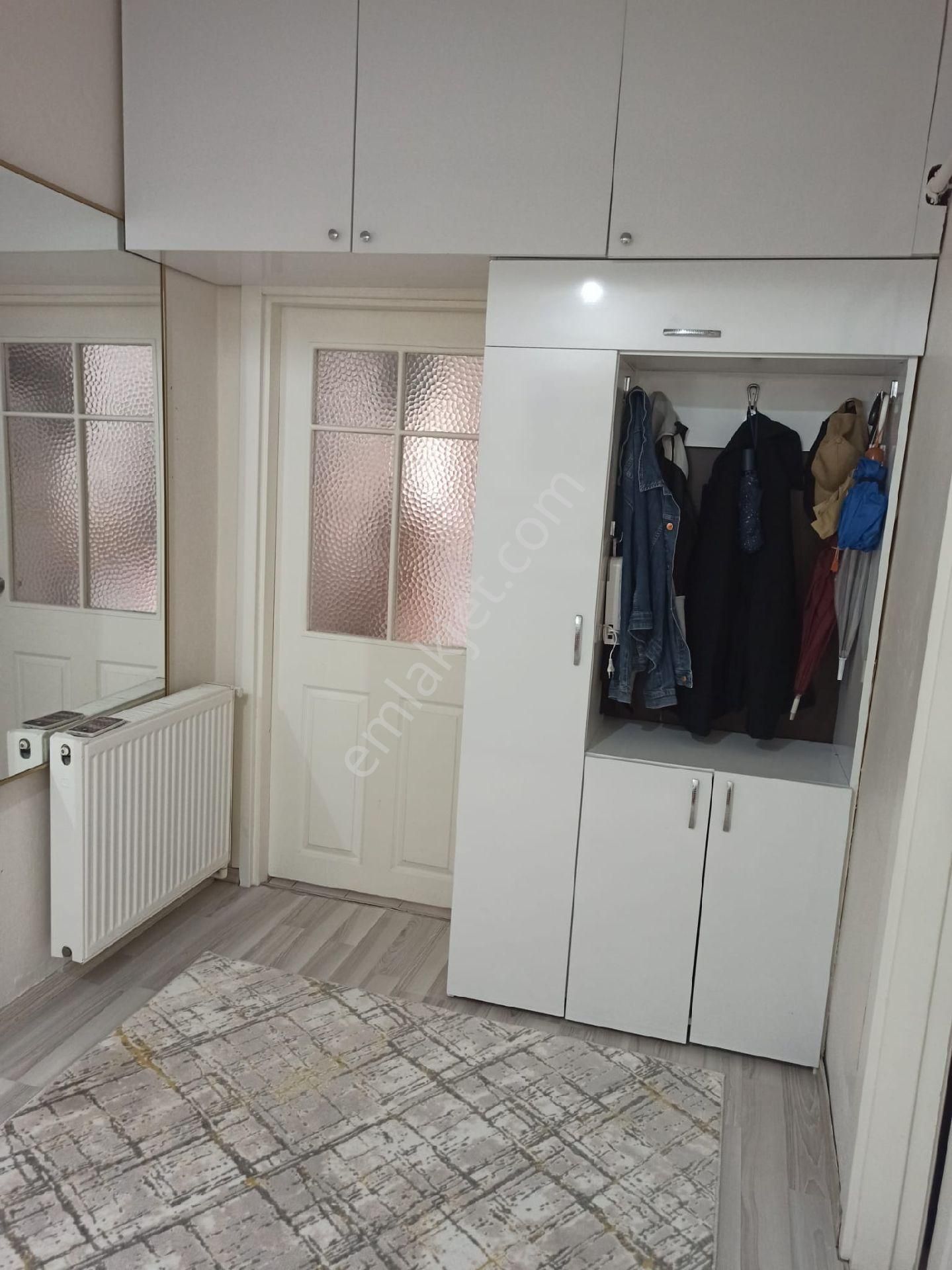 Sahibinden Yenibosna Altınyıldız Hem Yatırıma Hem Oturuma Uygun Daire - Görsel 10