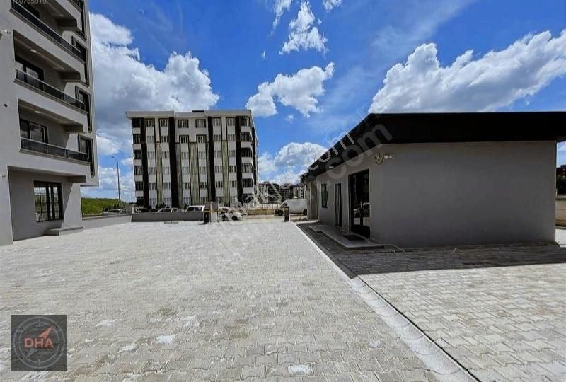 Çerkezköy 'de Yatırımlık 1+1 Eşyalı Daire - Görsel 7