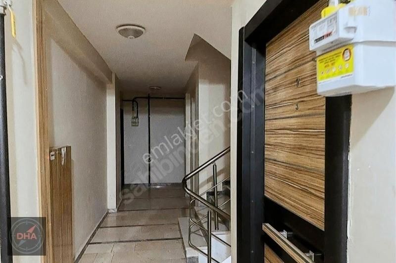 Çerkezköy 'de Yatırımlık 1+1 Eşyalı Daire - Görsel 8