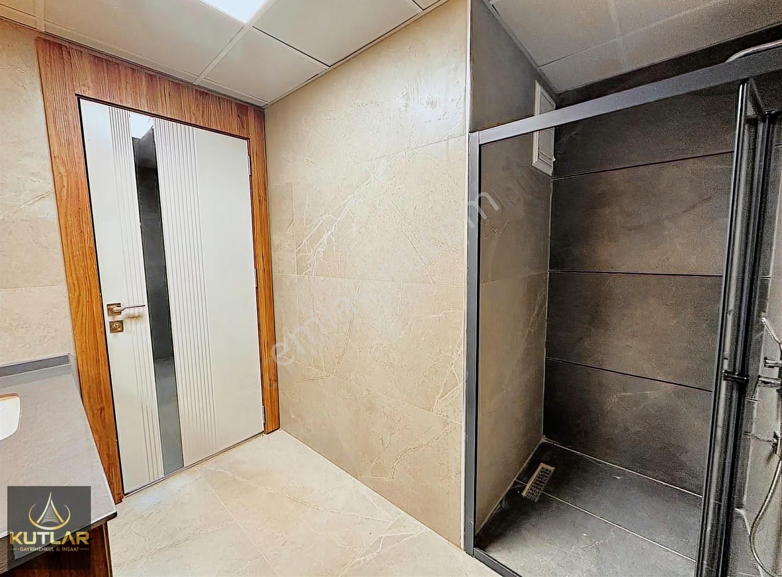 Kutlar'dan İbn-i Sinada Muhteşem Ultra Lux*3,5+1*sonnn Daire..! - Görsel 17