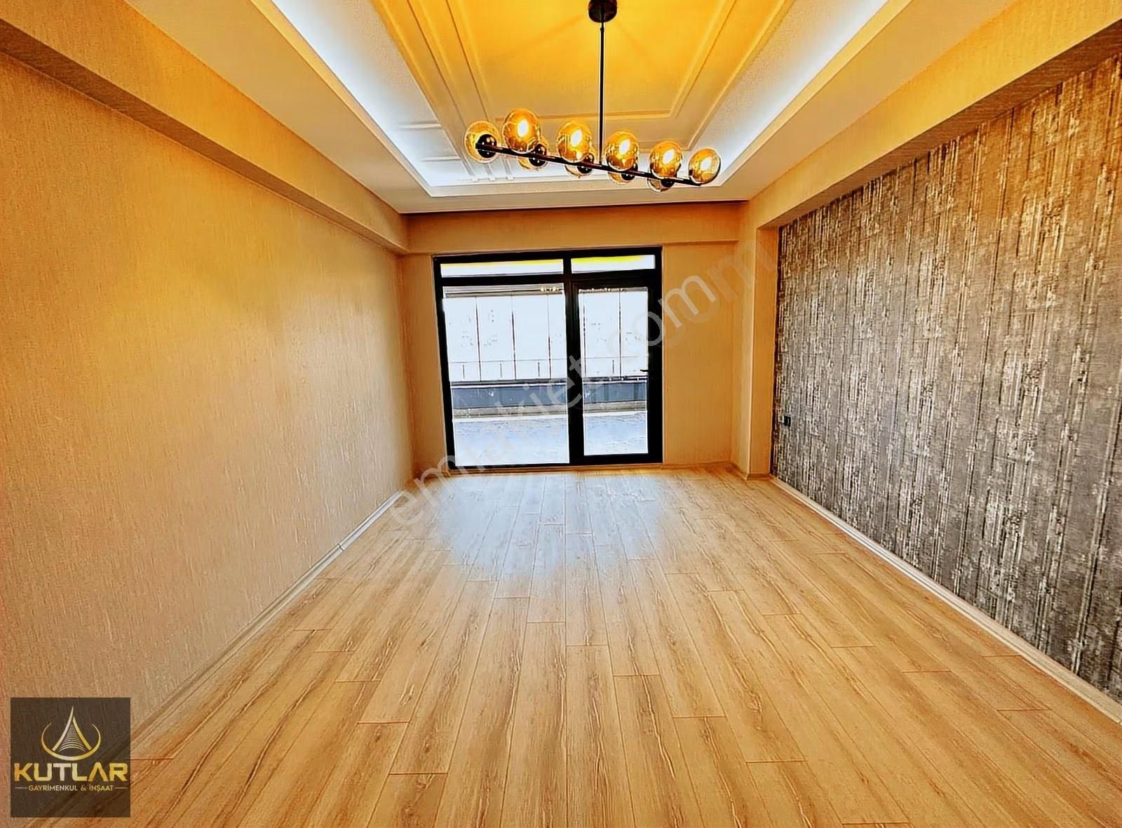 Kutlar'dan İbn-i Sinada Muhteşem Ultra Lux*3,5+1*sonnn Daire..! - Görsel 18