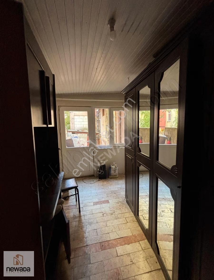 Hızırtepe Mah Hastaneye Yakın Eşyalı 3+1 Giriş Kat Kiralık Daire - Görsel 8