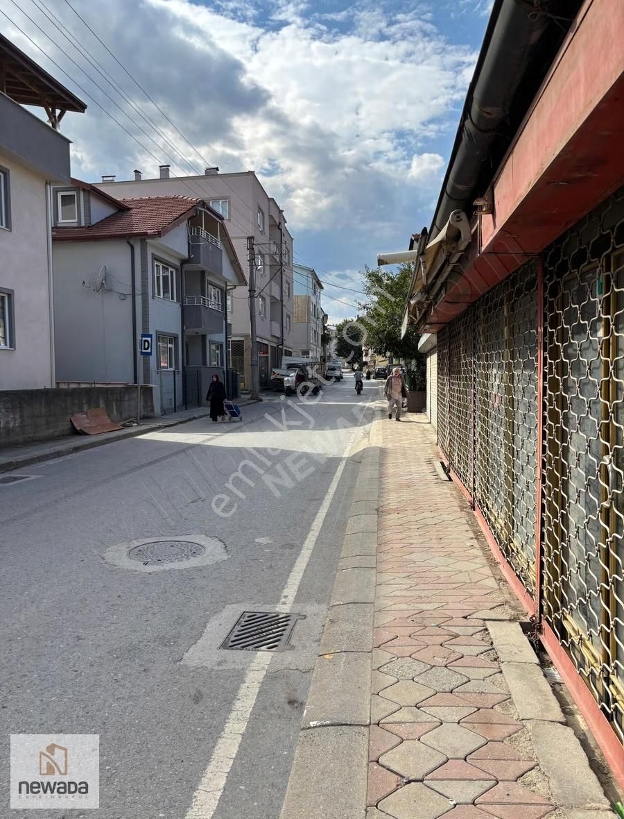 Hızırtepe Mah Hastaneye Yakın Eşyalı 3+1 Giriş Kat Kiralık Daire - Görsel 7