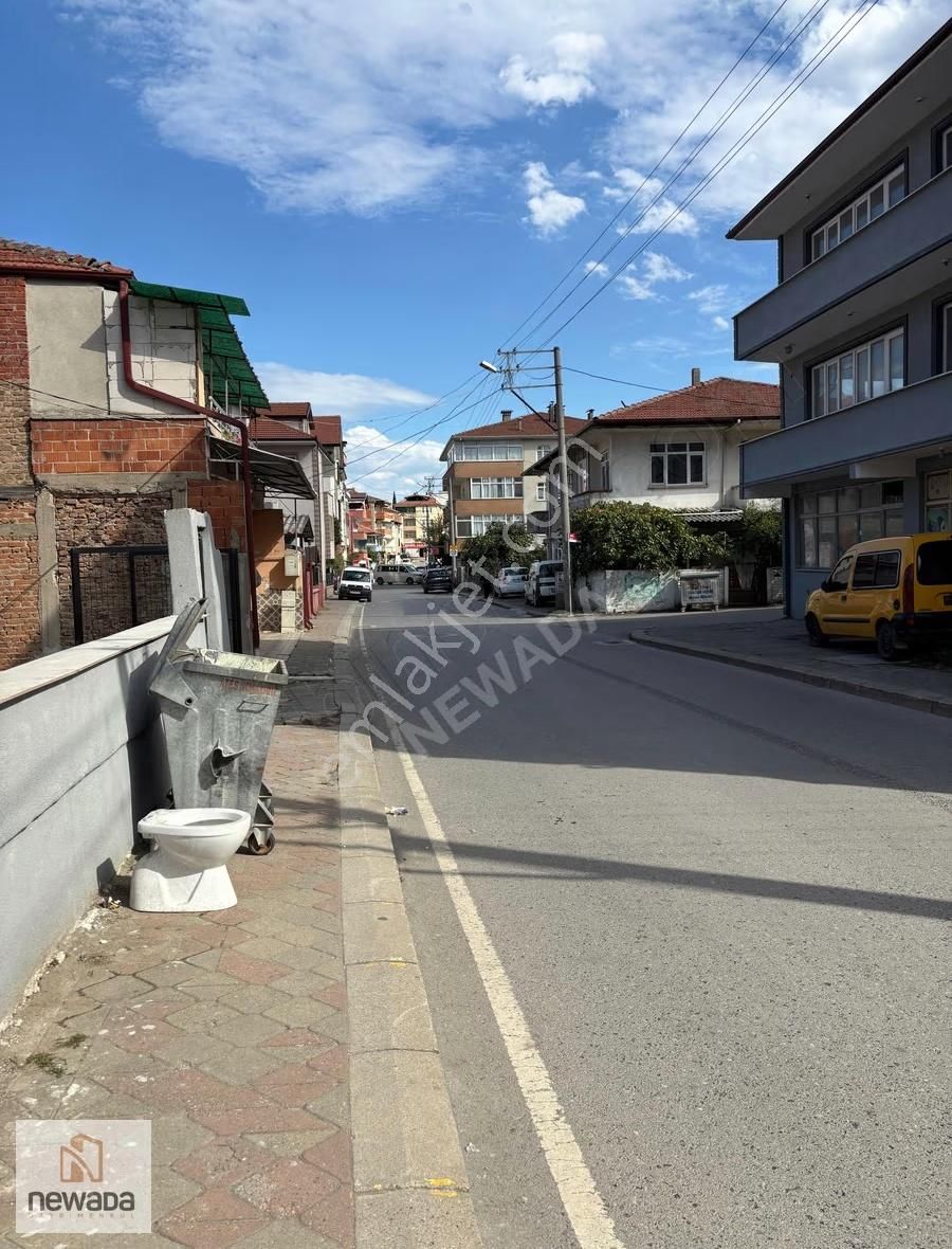 Hızırtepe Mah Hastaneye Yakın Eşyalı 3+1 Giriş Kat Kiralık Daire - Görsel 10