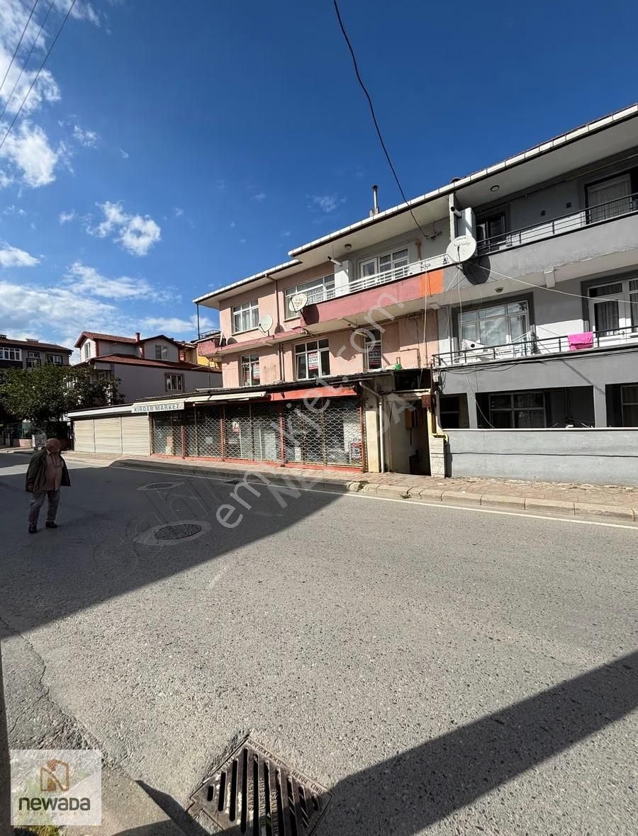 Hızırtepe Mah Hastaneye Yakın Eşyalı 3+1 Giriş Kat Kiralık Daire