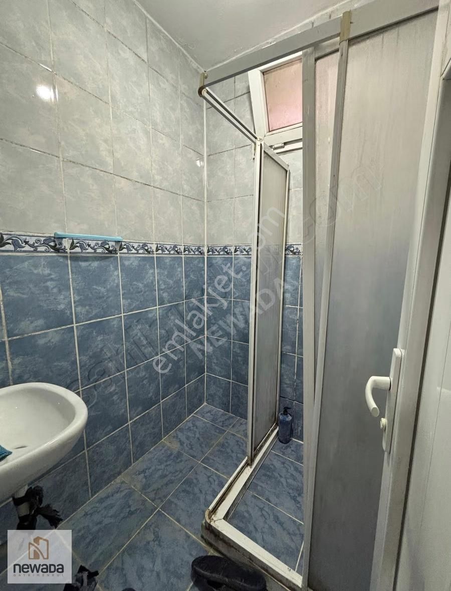 Hızırtepe Mah Hastaneye Yakın Eşyalı 3+1 Giriş Kat Kiralık Daire - Görsel 3