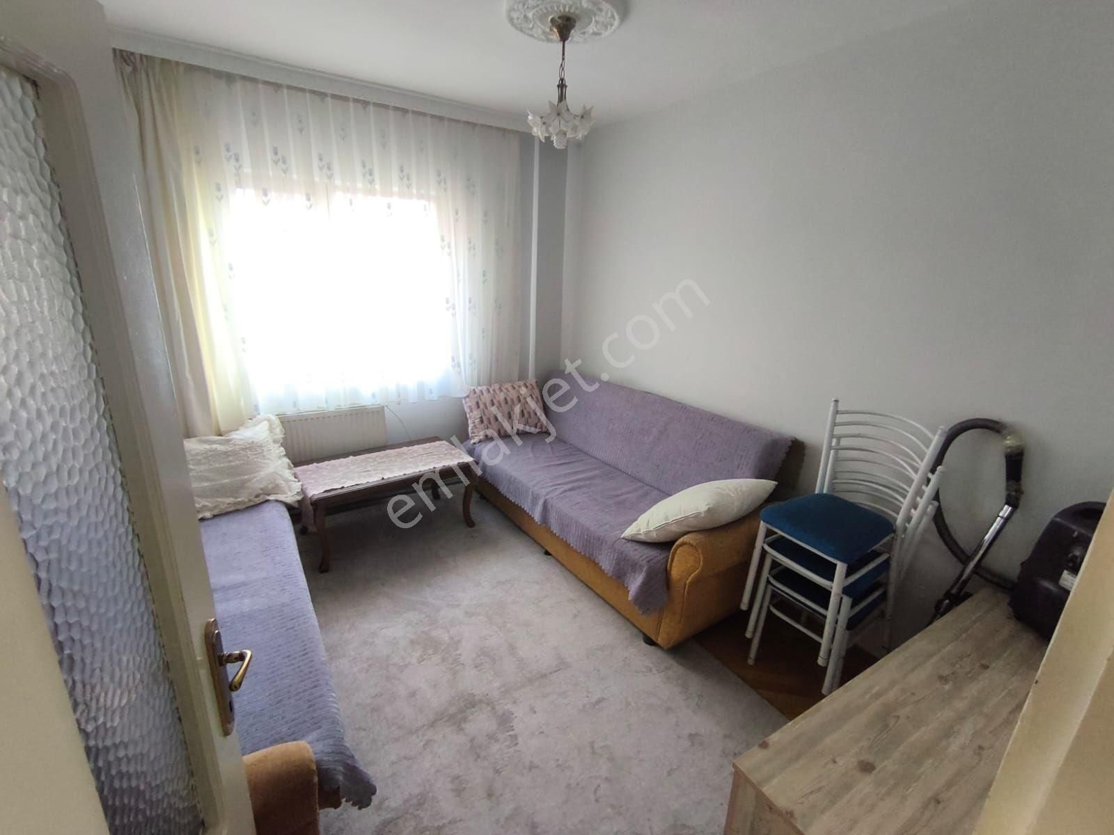 3+1 Sahibinden Satılık Daire İskanı Vardır Bağımsızdır - Görsel 7