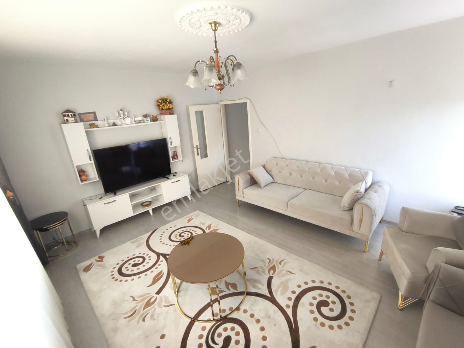 3+1 Sahibinden Satılık Daire İskanı Vardır Bağımsızdır - Görsel 4