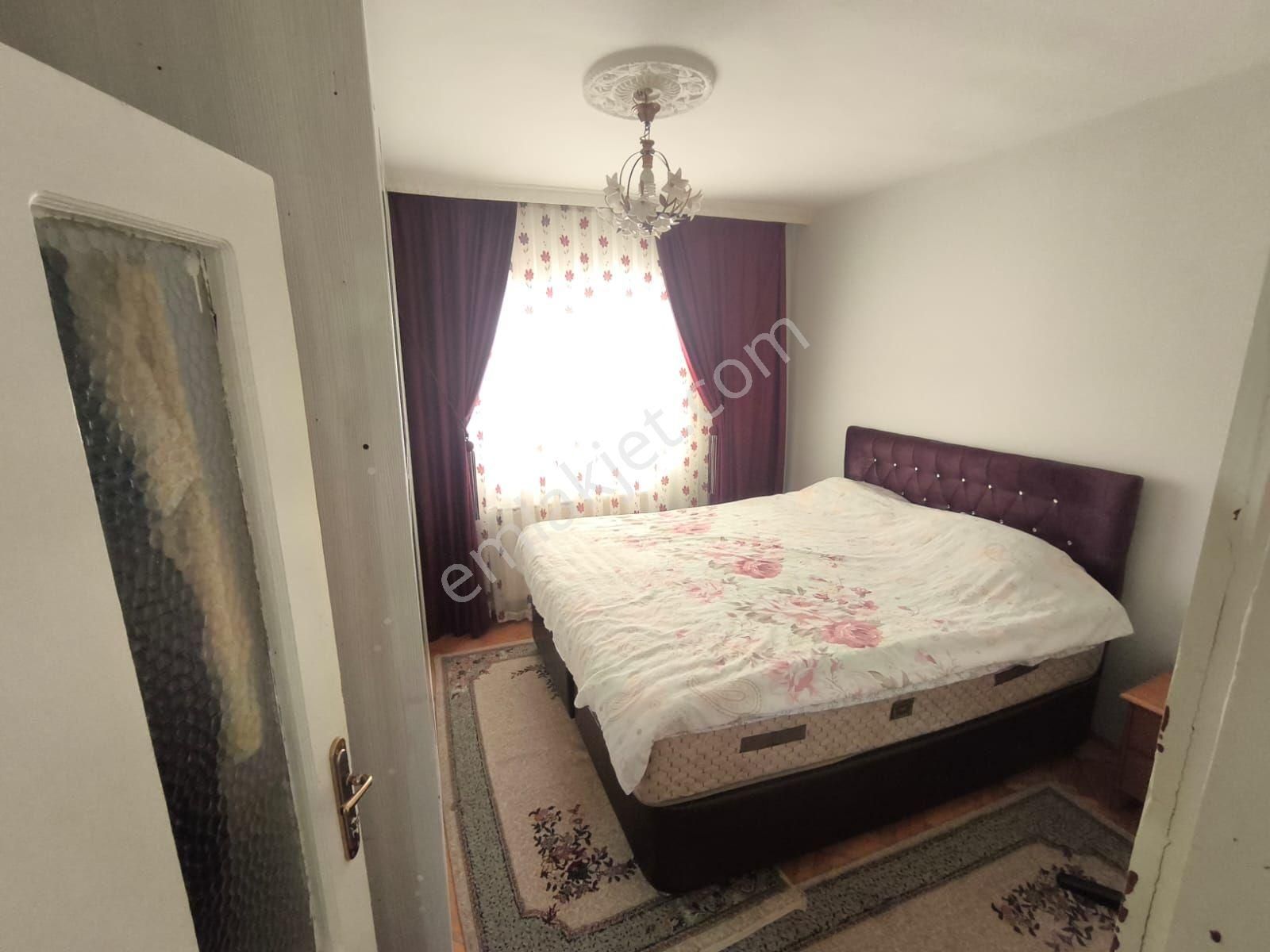 3+1 Sahibinden Satılık Daire İskanı Vardır Bağımsızdır - Görsel 9