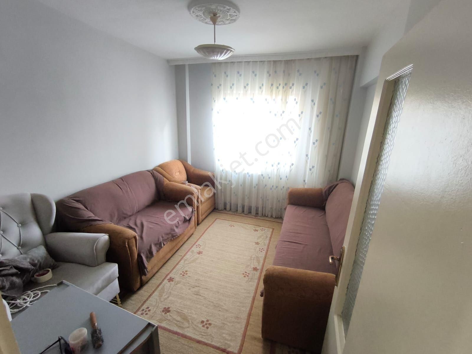 3+1 Sahibinden Satılık Daire İskanı Vardır Bağımsızdır - Görsel 8