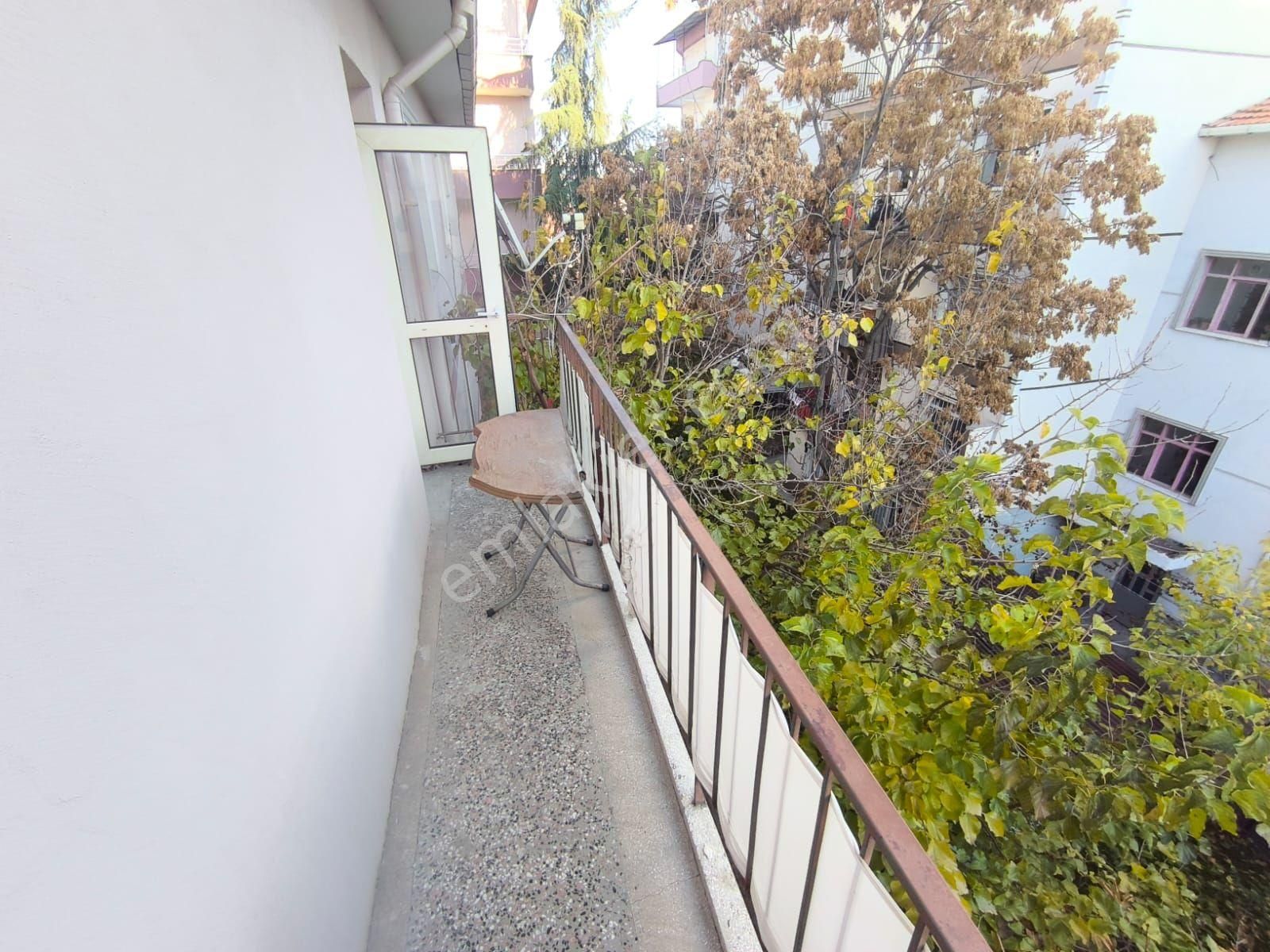 3+1 Sahibinden Satılık Daire İskanı Vardır Bağımsızdır - Görsel 14