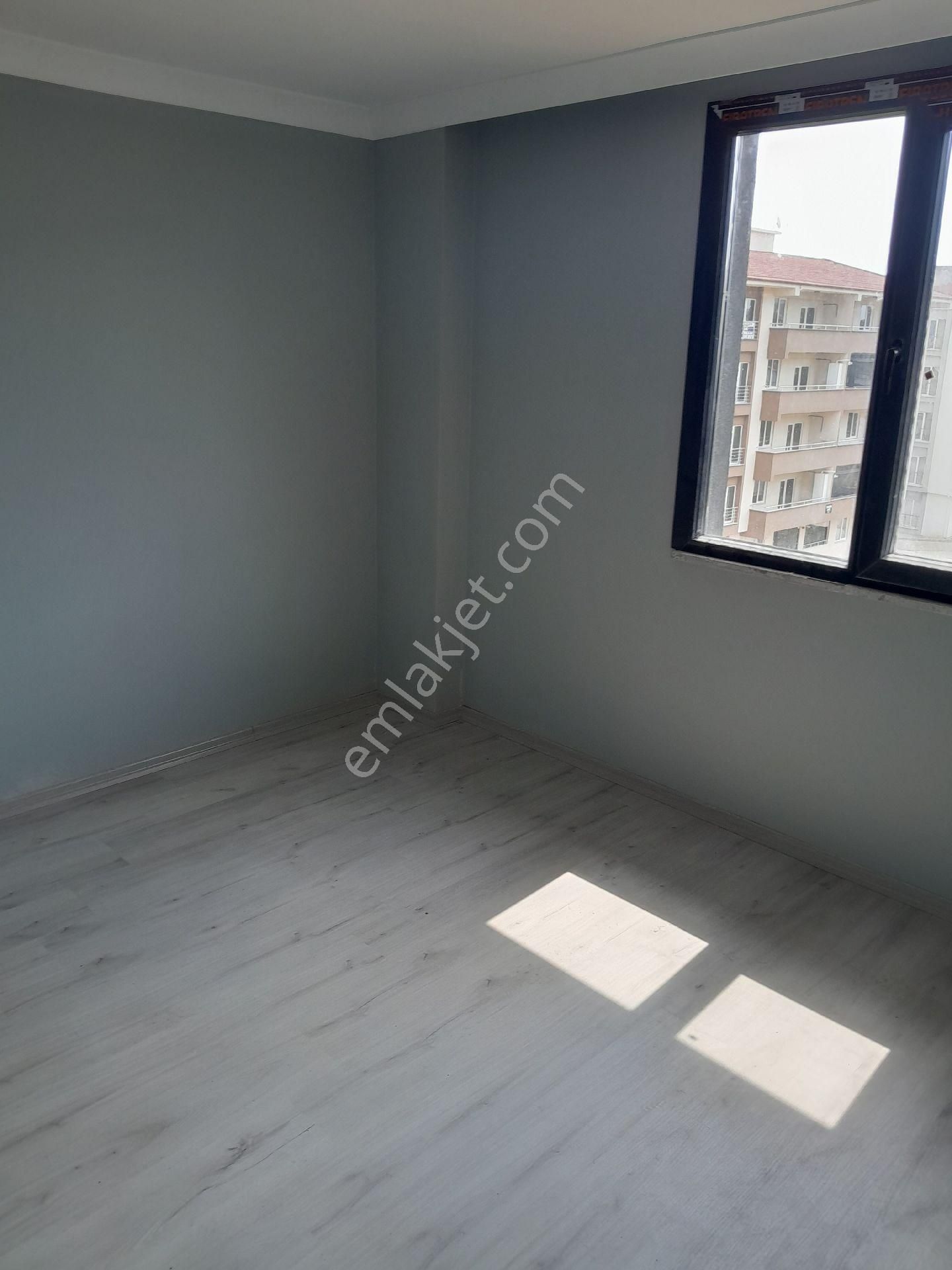 Satılık Ultra Lüks Daireler Zorbeyoğlu İnşaat - Görsel 35