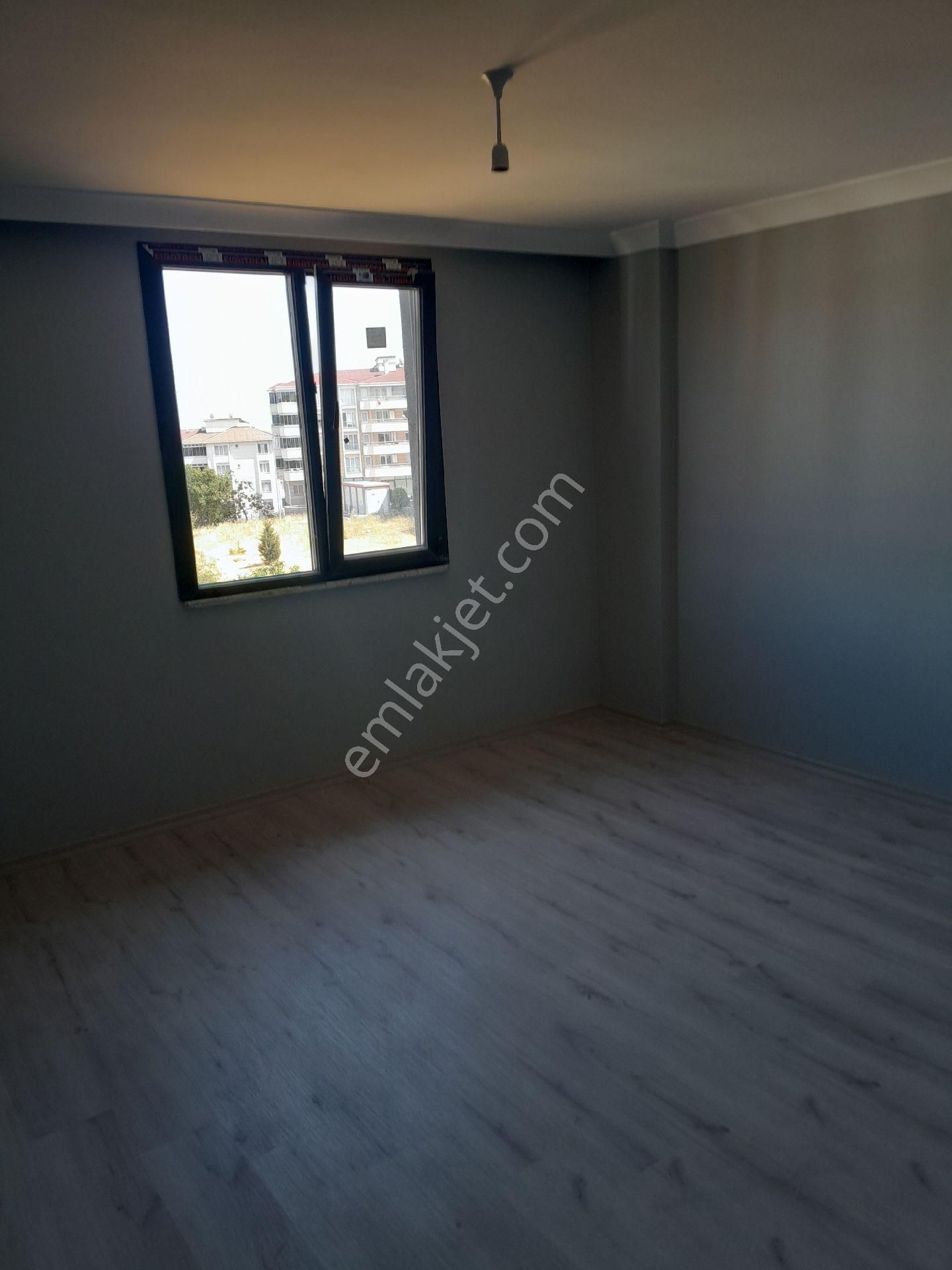 Satılık Ultra Lüks Daireler Zorbeyoğlu İnşaat - Görsel 5