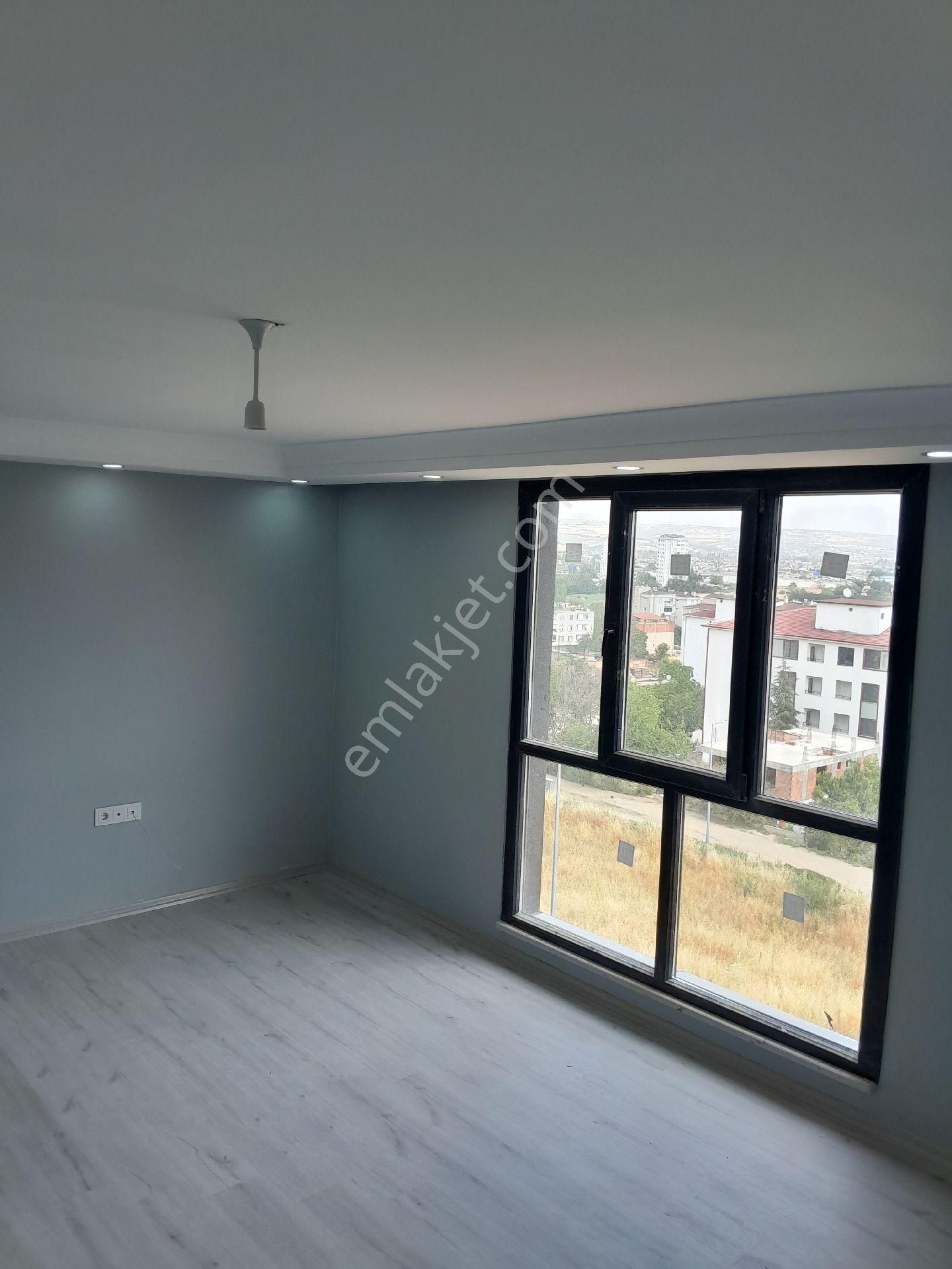 Satılık Ultra Lüks Daireler Zorbeyoğlu İnşaat - Görsel 25