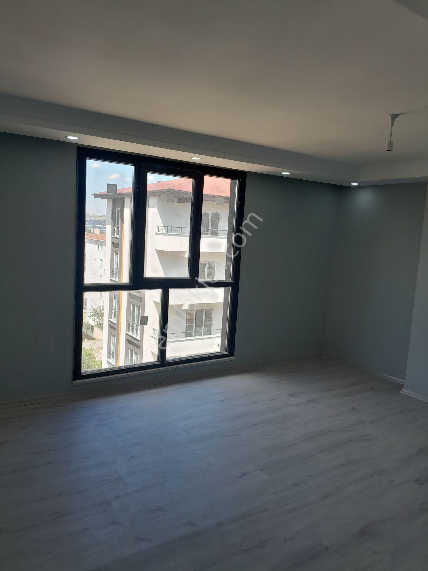 Satılık Ultra Lüks Daireler Zorbeyoğlu İnşaat - Görsel 8