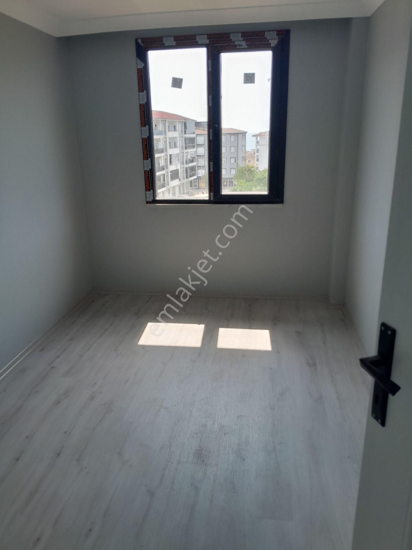 Satılık Ultra Lüks Daireler Zorbeyoğlu İnşaat - Görsel 32