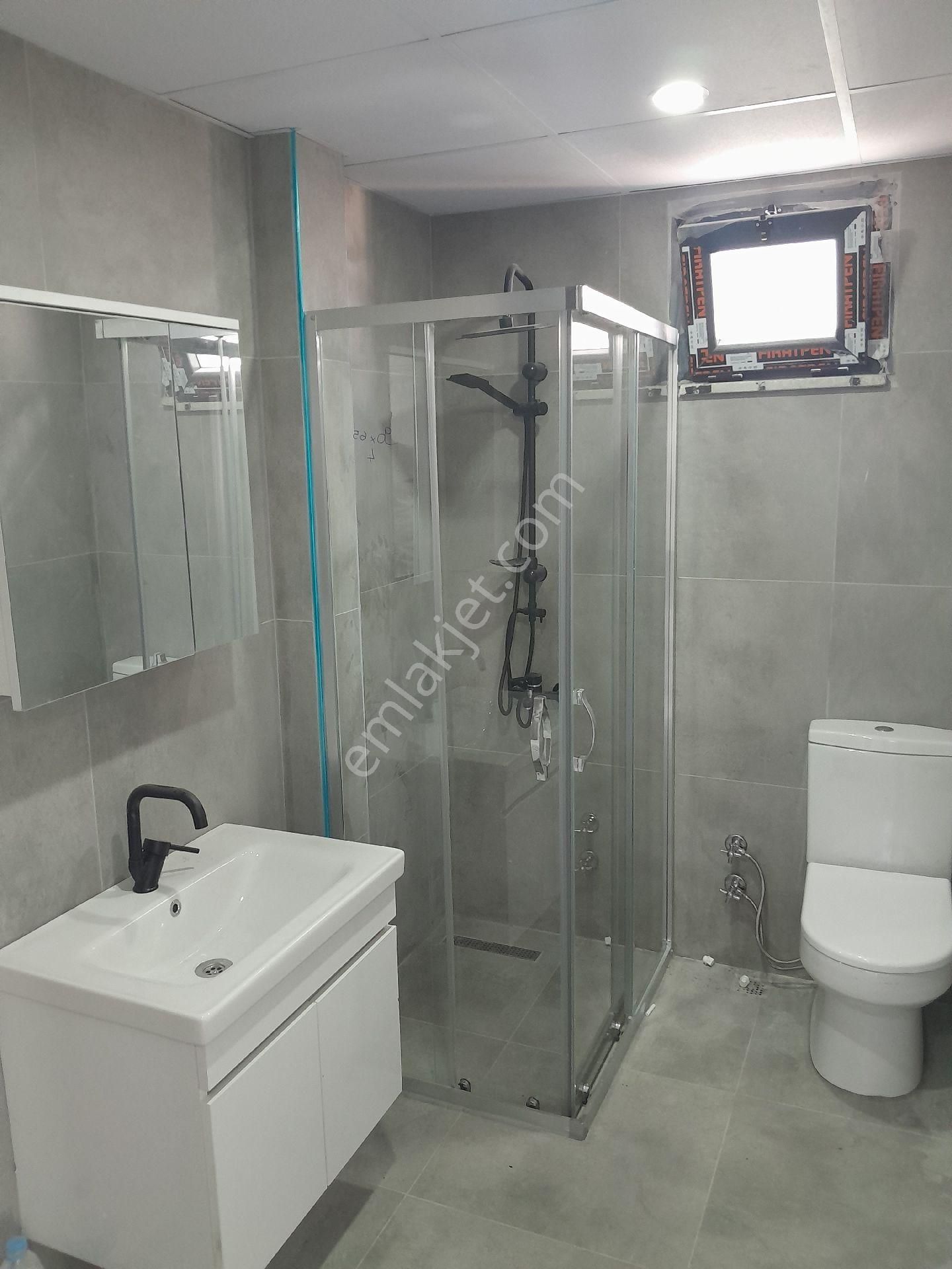 Satılık Ultra Lüks Daireler Zorbeyoğlu İnşaat - Görsel 12