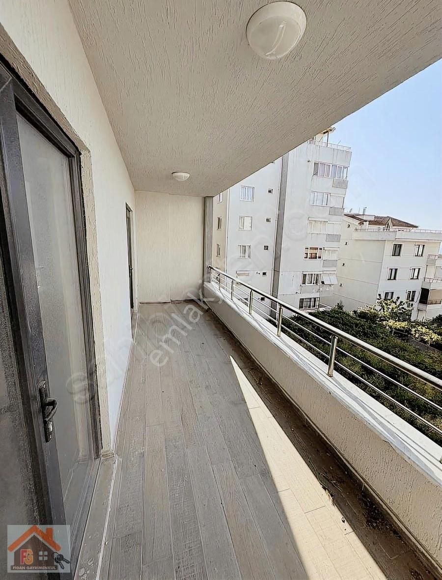 Çınarcık Merkezde Satılık Deniz Manzaralı Ara Dubleks Daire - Görsel 14