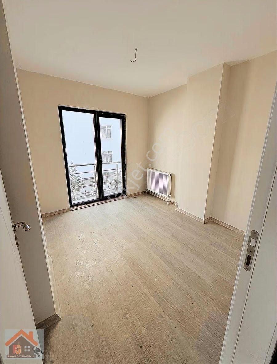 Çınarcık Merkezde Satılık Deniz Manzaralı Ara Dubleks Daire - Görsel 16
