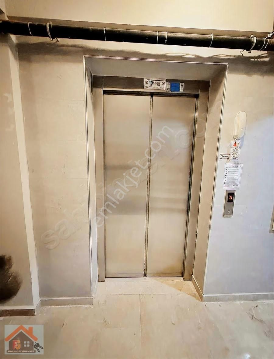Çınarcık Merkezde Satılık Deniz Manzaralı Ara Dubleks Daire - Görsel 5