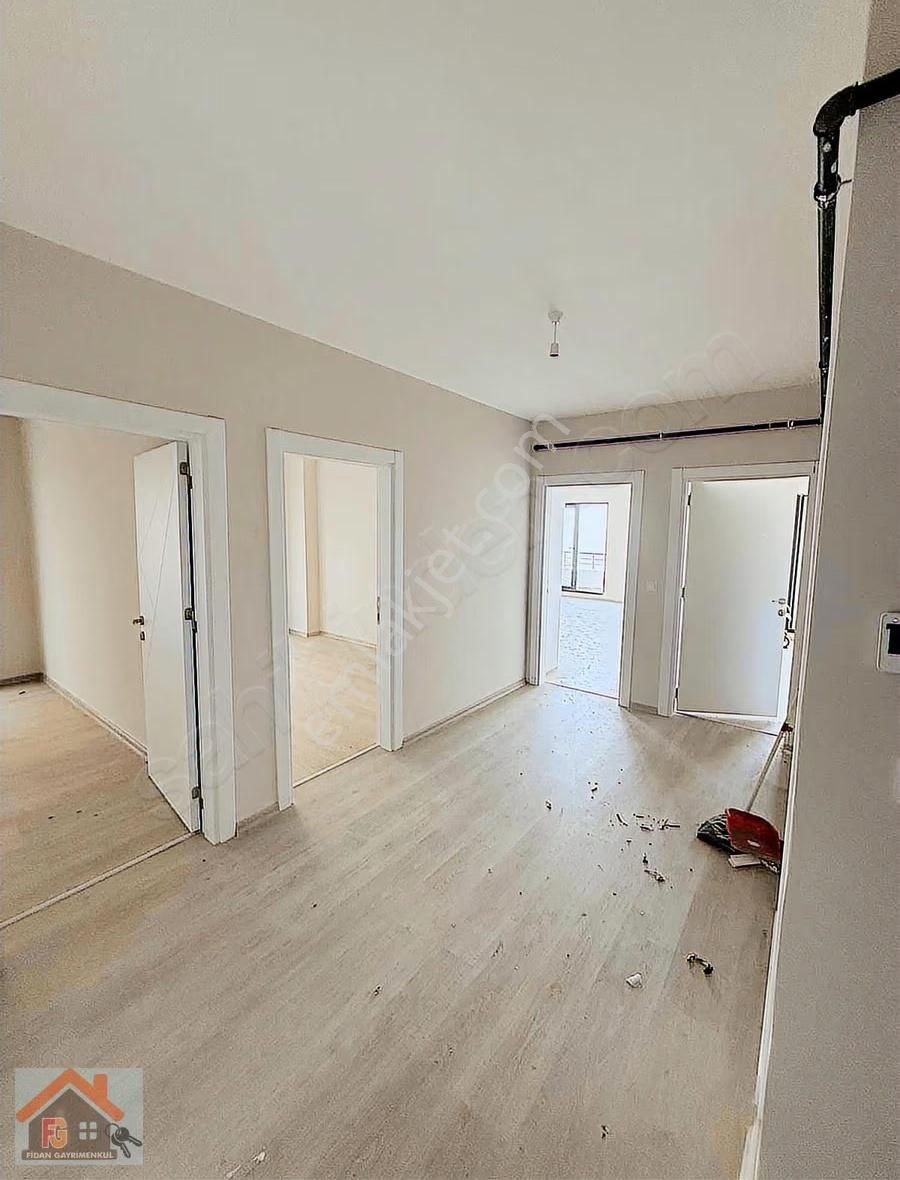 Çınarcık Merkezde Satılık Deniz Manzaralı Ara Dubleks Daire - Görsel 11