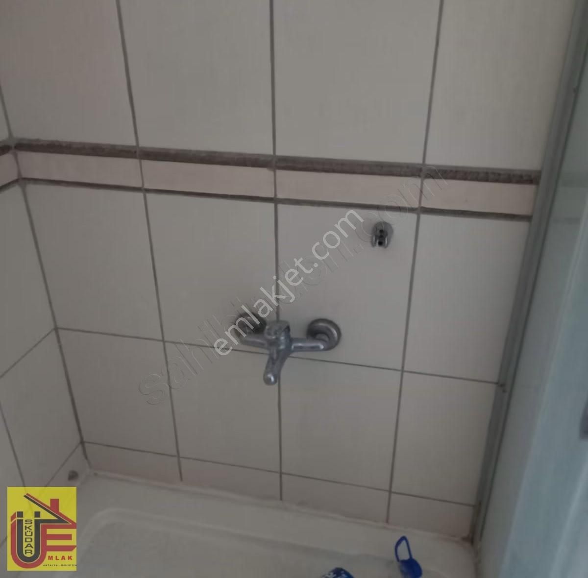 Gençlikte 3+1 Satılık Asansörlü Daire - Görsel 7