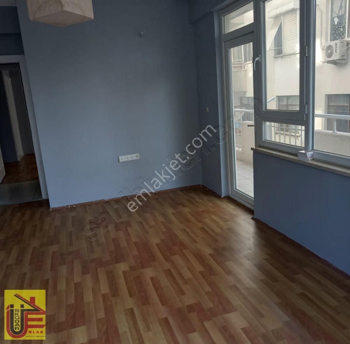 Gençlikte 3+1 Satılık Asansörlü Daire - Görsel 10