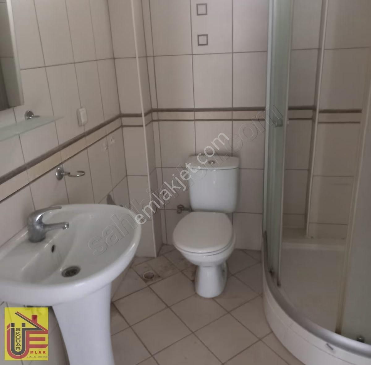 Gençlikte 3+1 Satılık Asansörlü Daire - Görsel 6