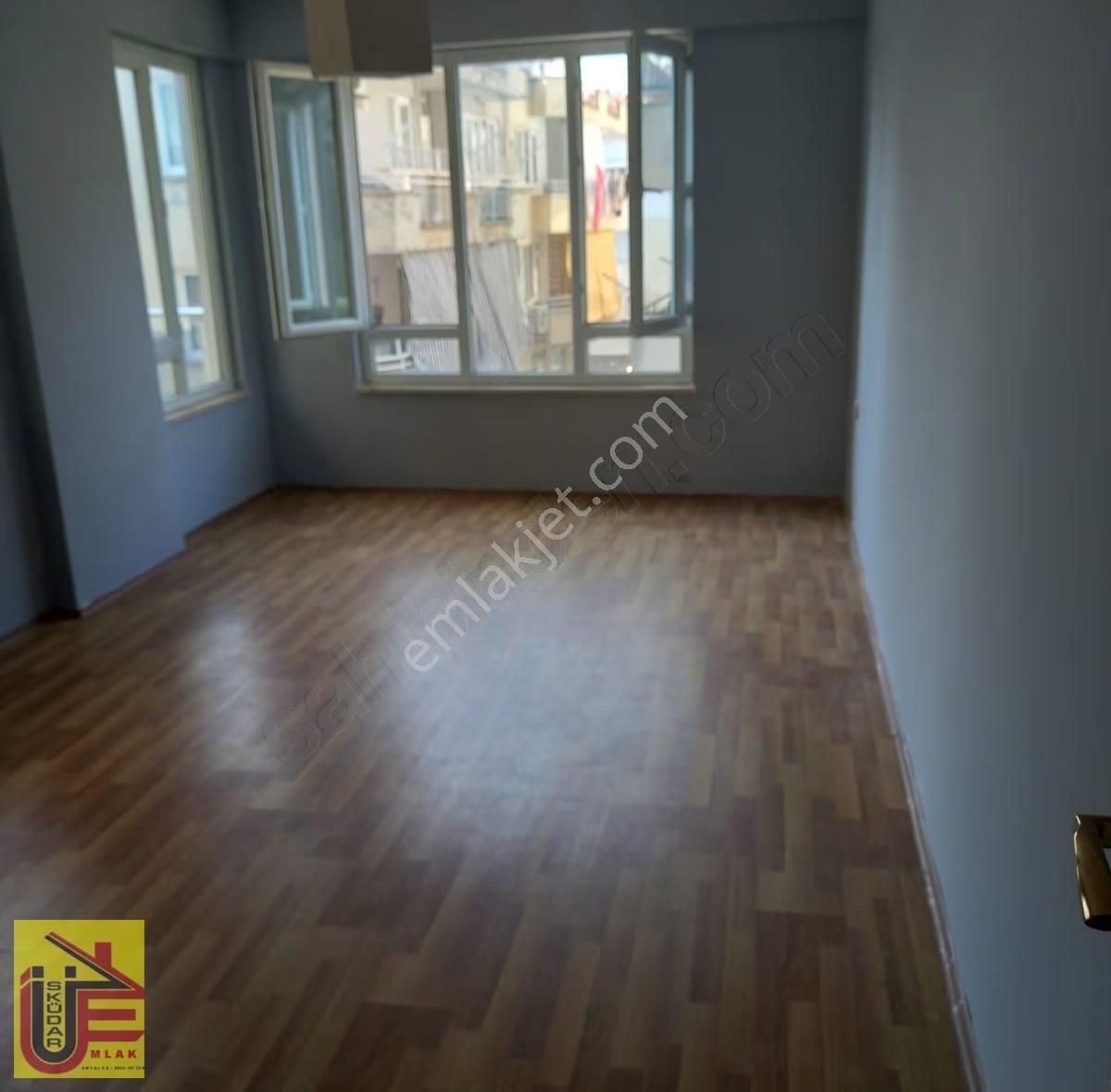 Gençlikte 3+1 Satılık Asansörlü Daire - Görsel 13