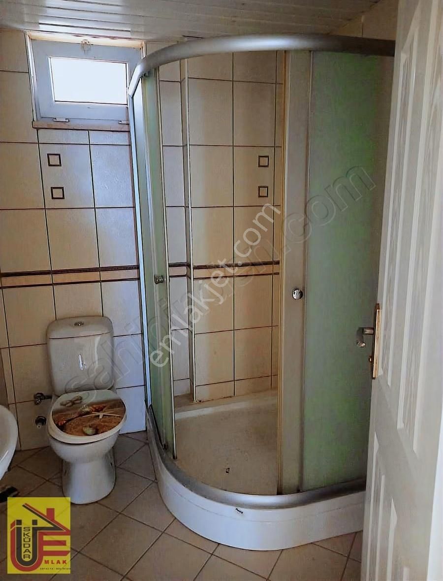 Gençlikte 3+1 Satılık Asansörlü Daire - Görsel 11