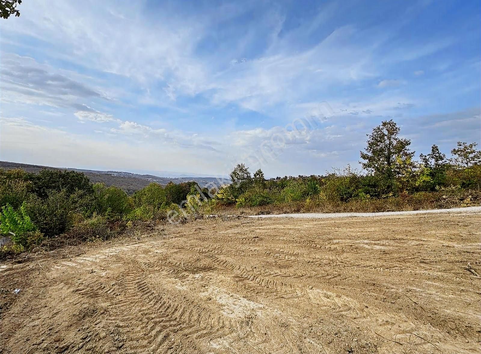 Özdemirden Fırsat Konumda Yolu Mevcut - Görsel 3