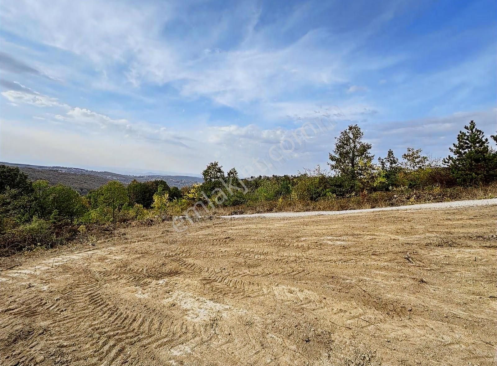 Özdemirden Fırsat Konumda Yolu Mevcut - Görsel 16