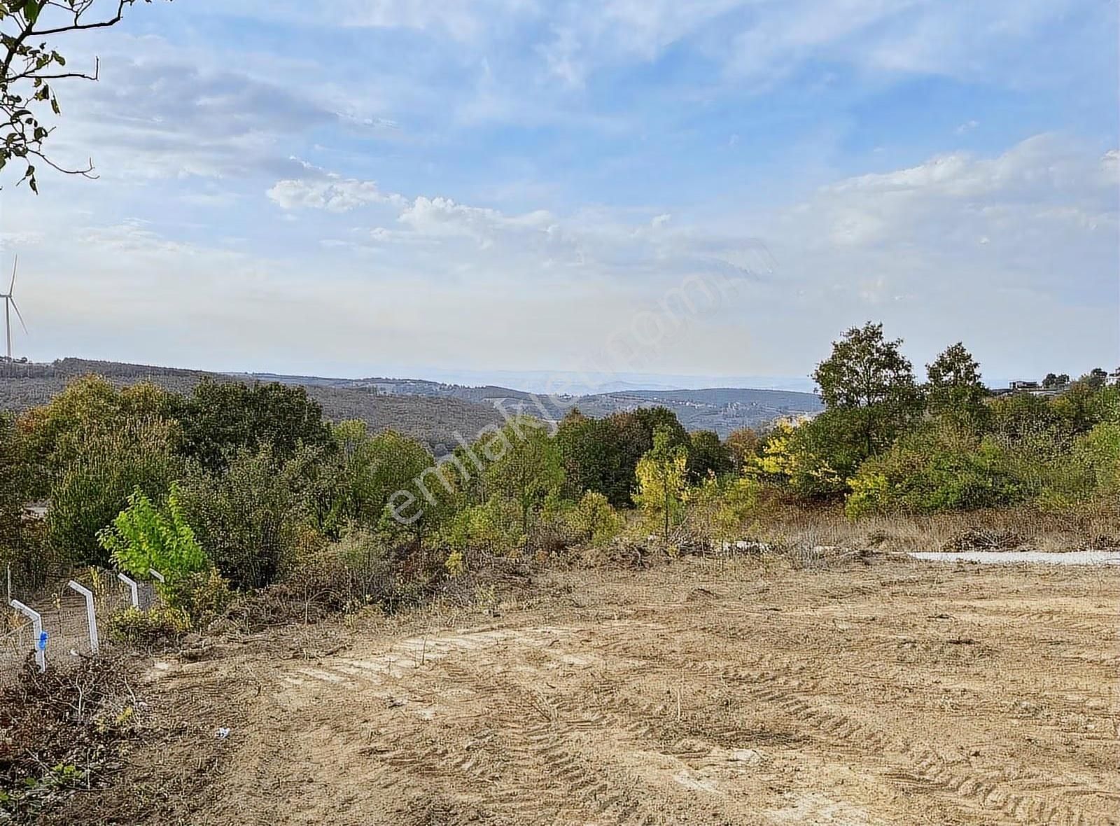 Özdemirden Fırsat Konumda Yolu Mevcut - Görsel 9